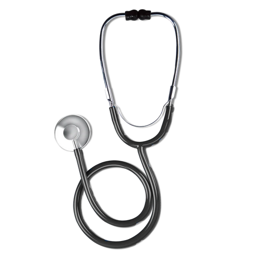 Rossmax Stethoscope EB100
