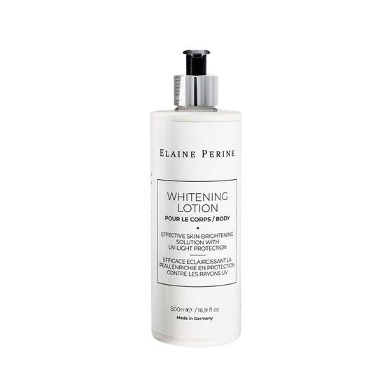 Elaine Perine Body Wash