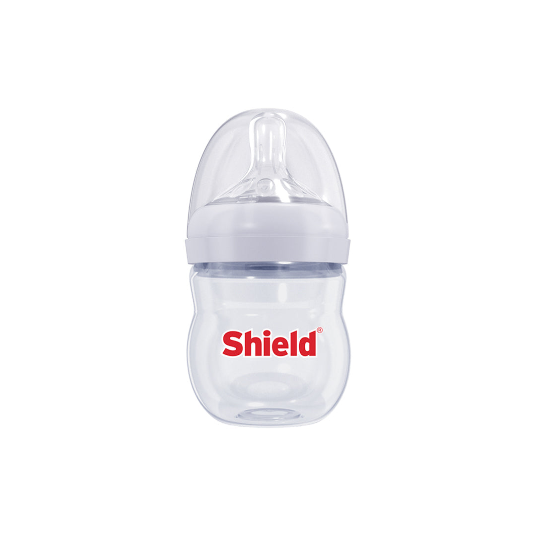 Shield Essential Feeder 60ml