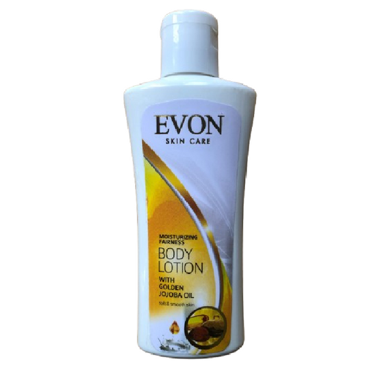 Care Fairness 95ml Lotion