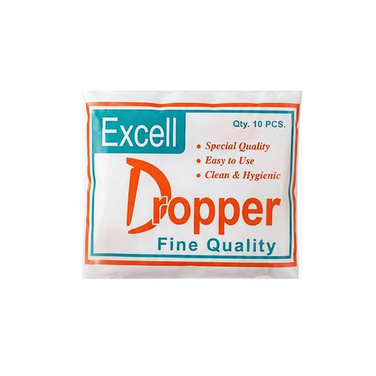 Dropper