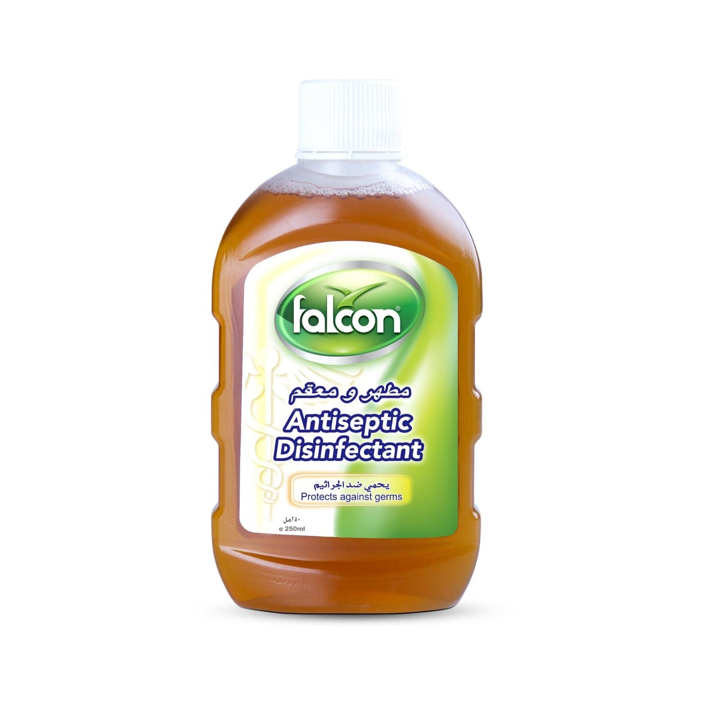 Falcon Antiseptic Liquid 250ml