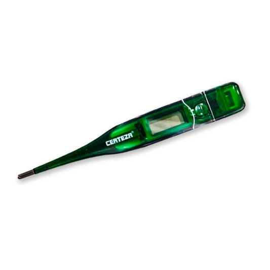 Certeza Thermometer FT 705