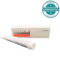 FUSKIN-B Cream
