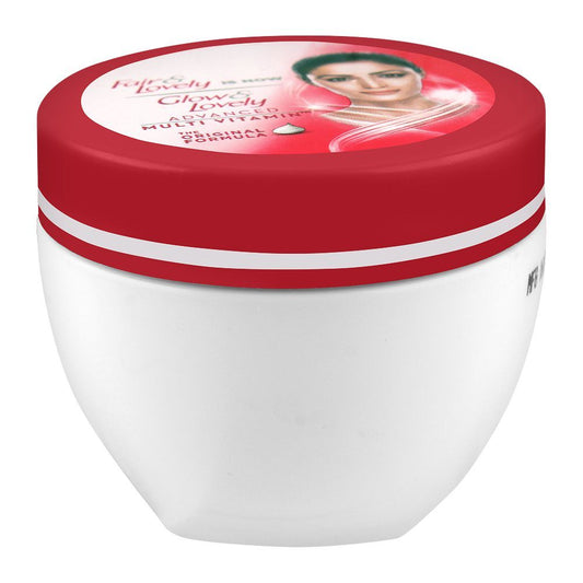 Fair & Lovely Cold 70GMS (JAR) Cream
