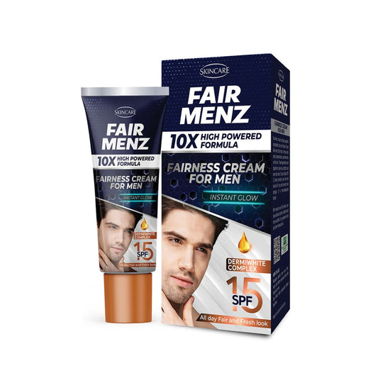 Fair Menz 35GMS Cream