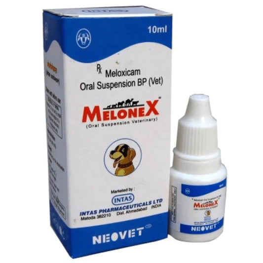 Melonex