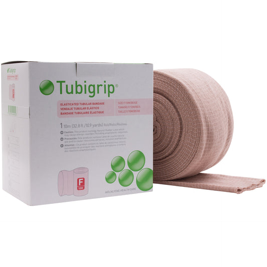 Tubigrip Allsize