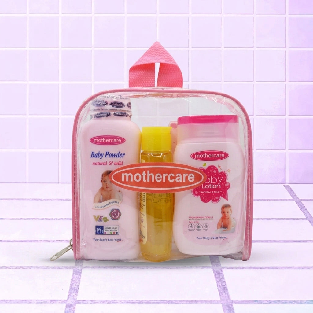 Mothercare Giftpouch Large