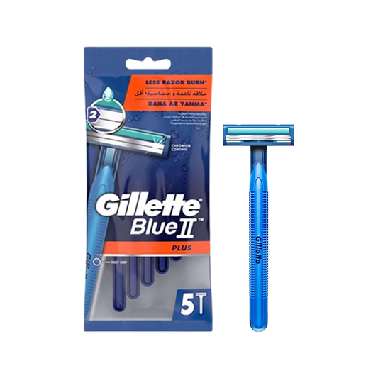 Grip 2 Razor