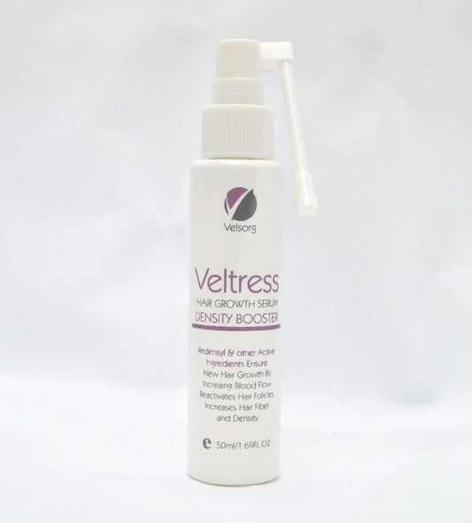 Veltress Hair Serum