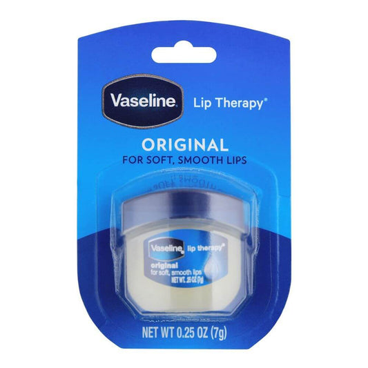 Vaseline Mini