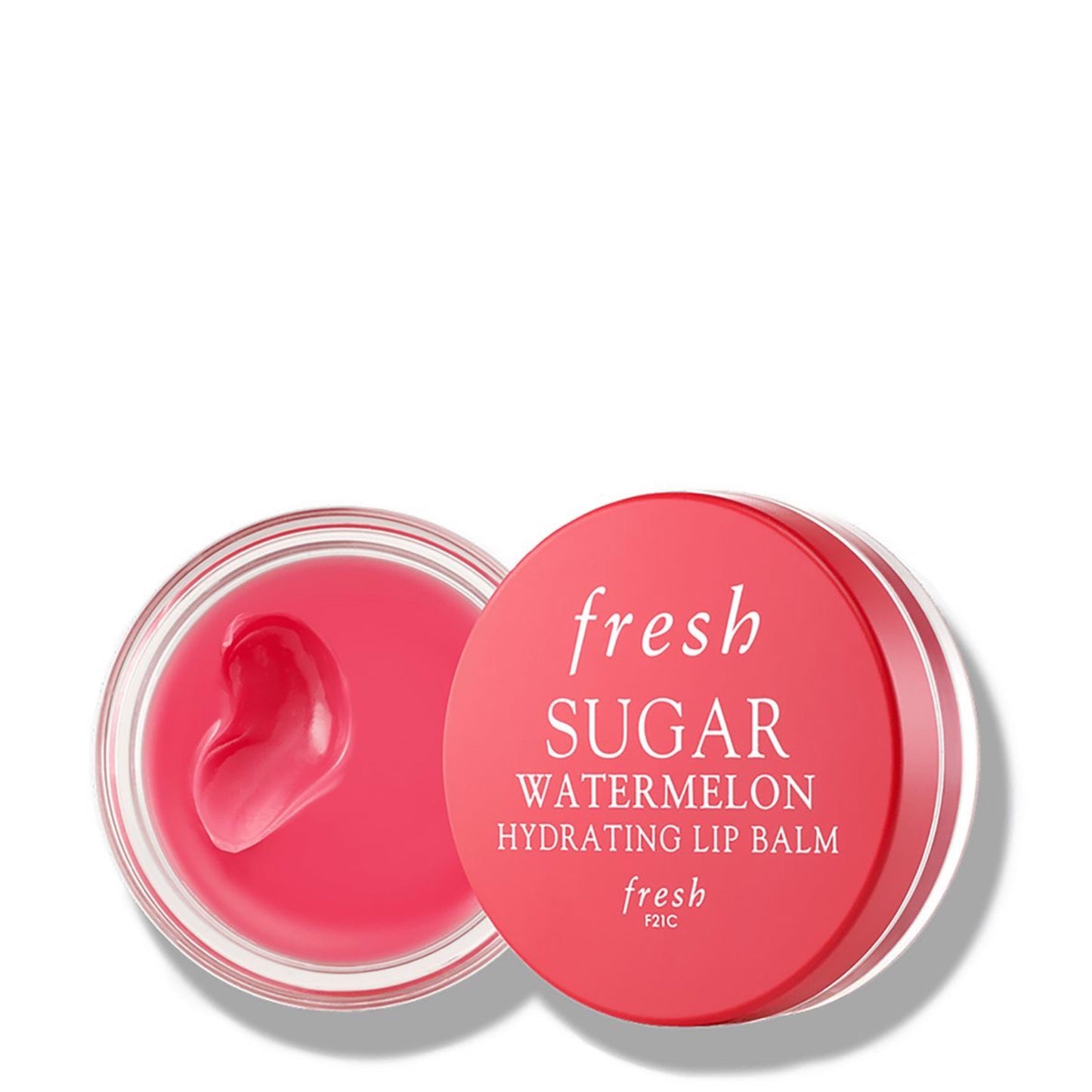Fresh Lips Moisturizer Stick