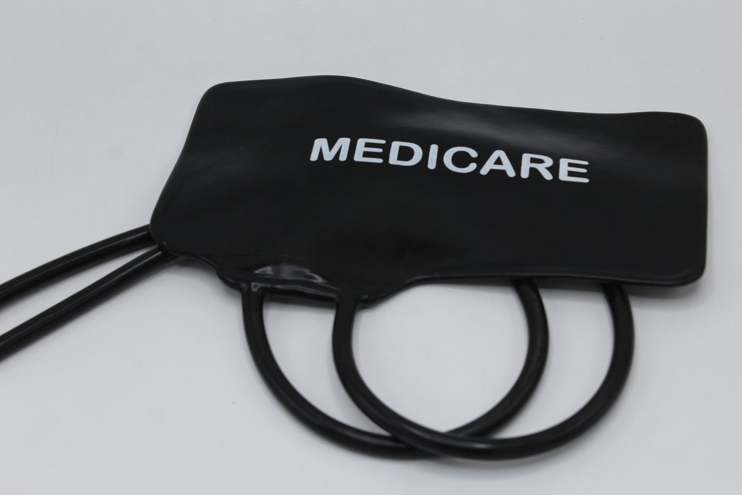 BP Cuff Medicare