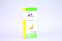 C Spor Eye Drops