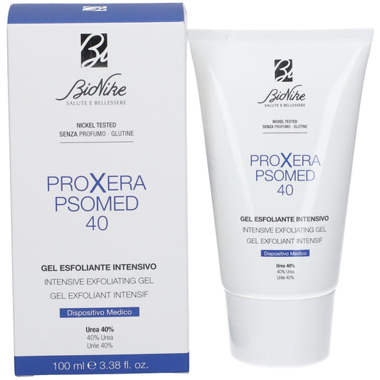 Bionike Proxera Psomed 40 Gel