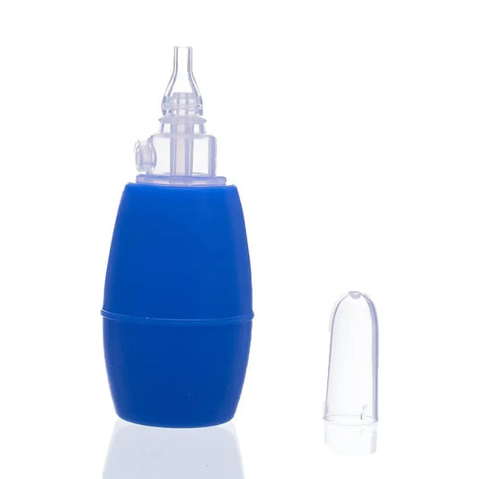 11054 Nasal Aspirator