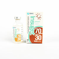 Insuget 70/30 Injection