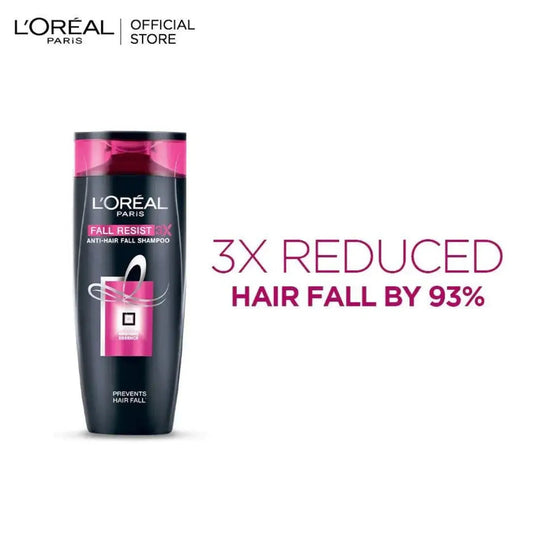 Loreal Repairing 360ml Shampoo