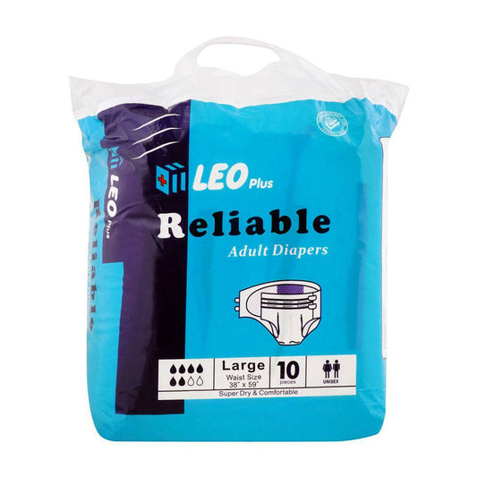 Leo Dignity Sheet