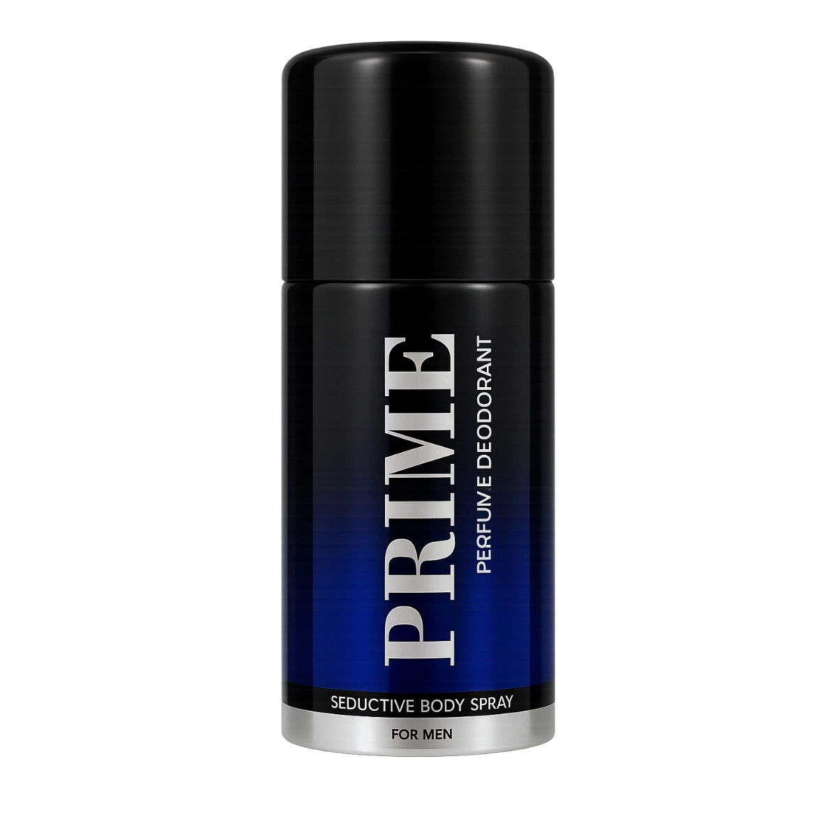 Prime Body Spray