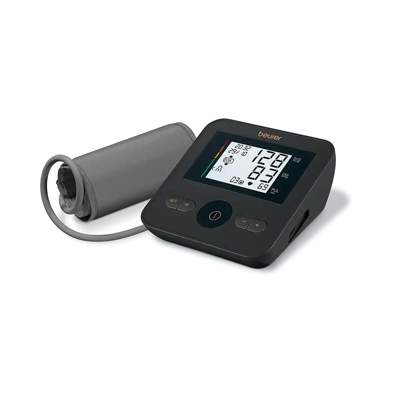 Beurer Limited Edition BP Monitor