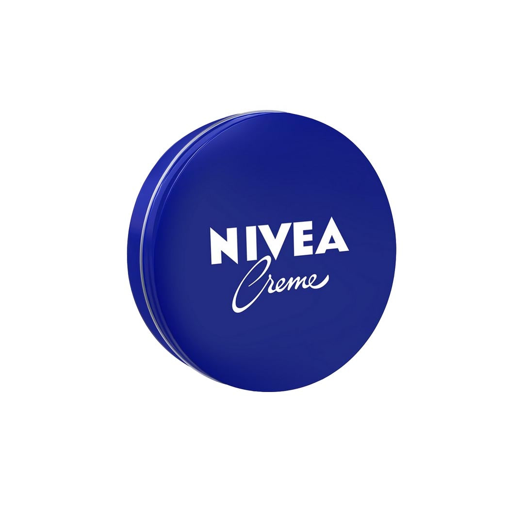 Nivea (BLUE) 60ml Cream