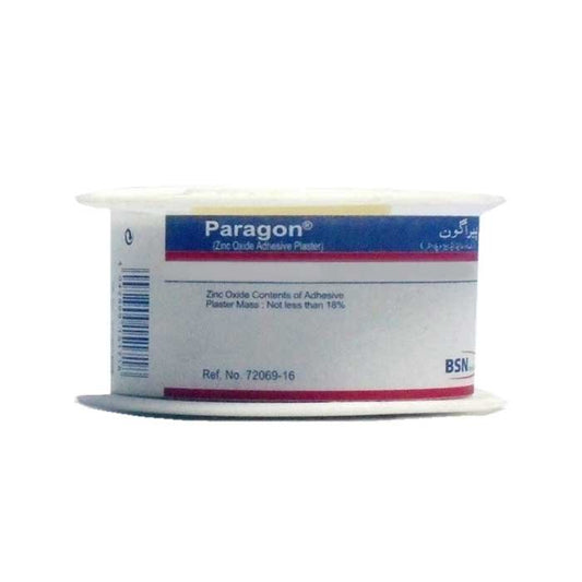 Paragon 2.5CM X 5M