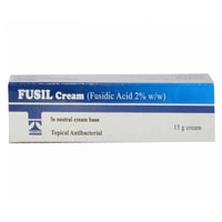 Fusil B 15g Cream