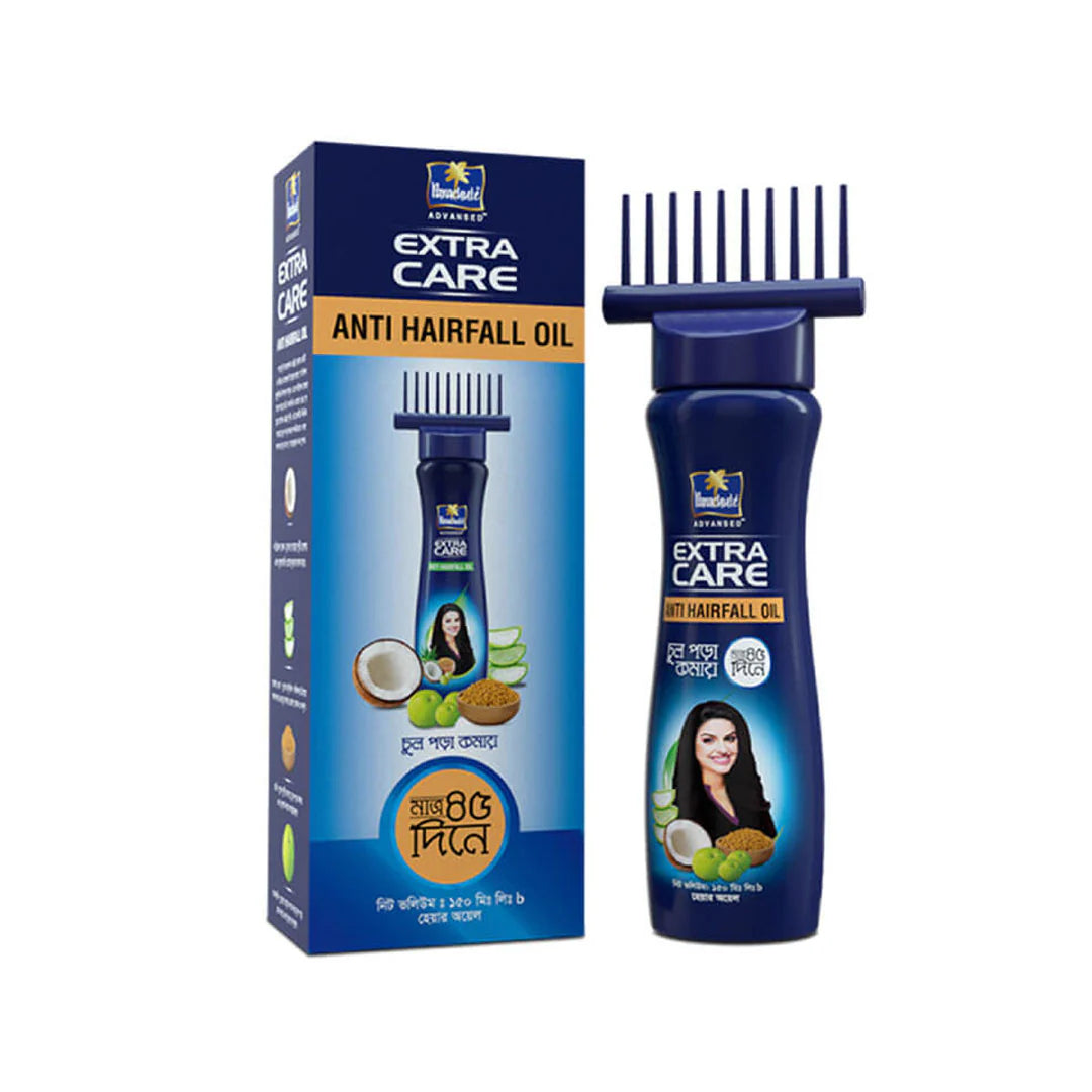 Extra Kare Gel