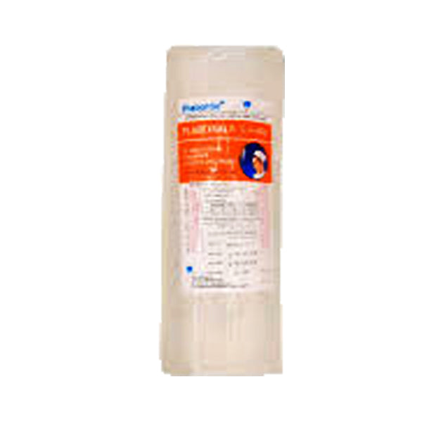 Pladexsal 1/5 500ml