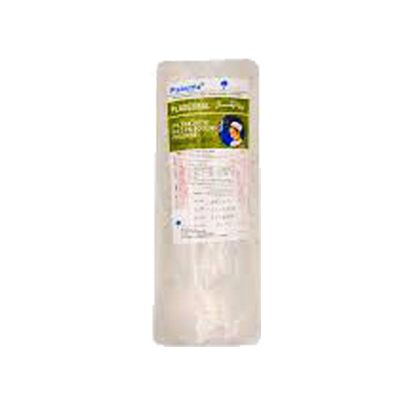 Pladexsal 5% 500ml