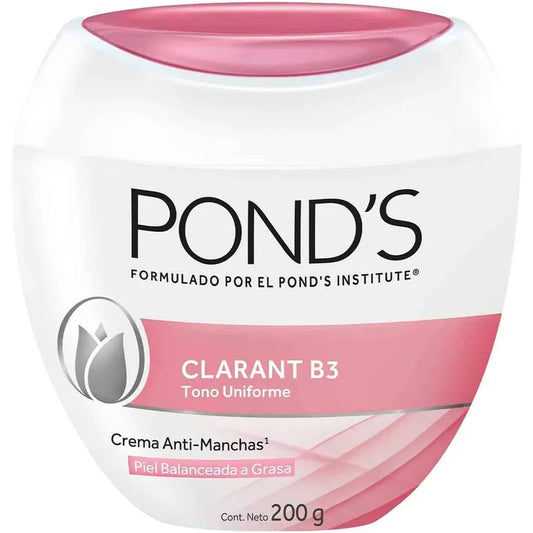 Ponds Clarant Dark Spot Cream