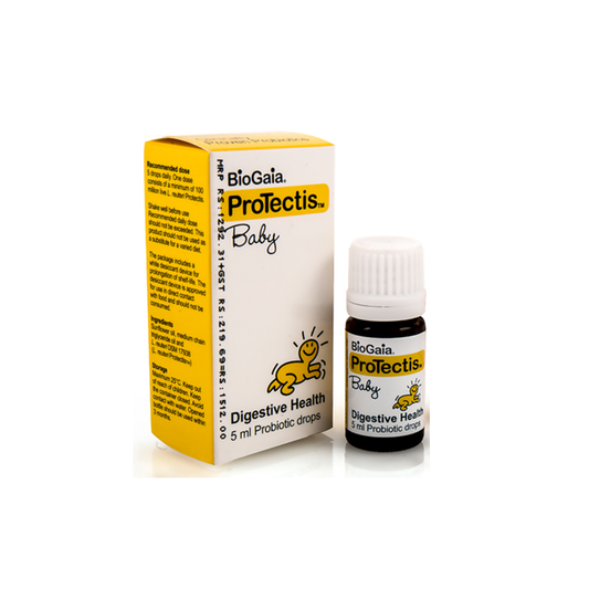 Protectis Drops