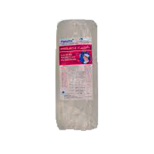 RINGOLACT-D 500ml