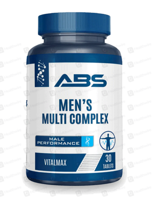 Vitalmax Tablets