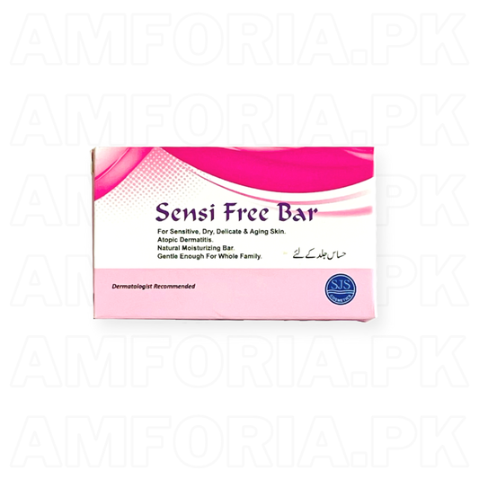 AC Free Bar