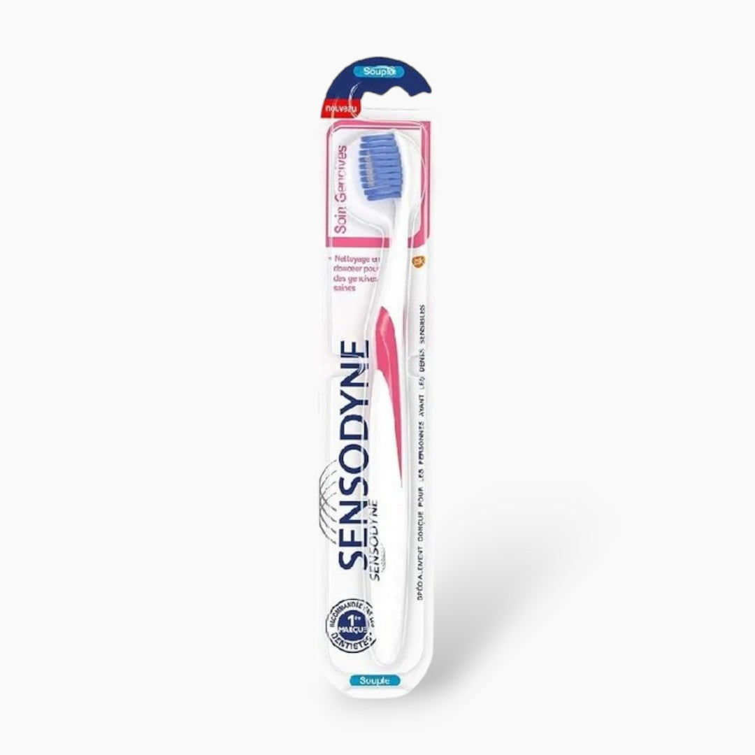 Sensodyne Douceur Tooth Brush