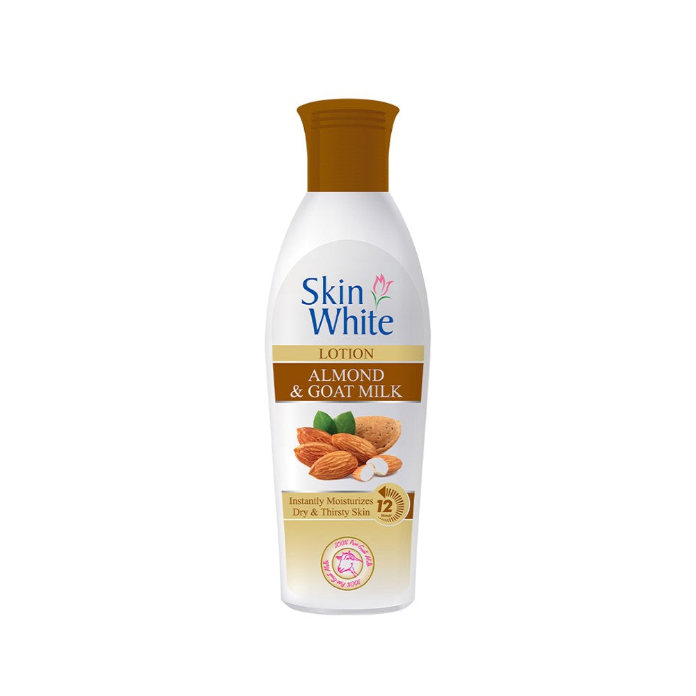 Skin White 150ml Lotion