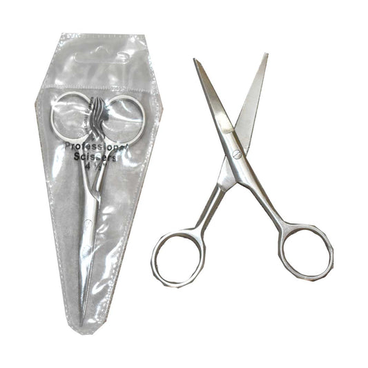Scissor Small Stk