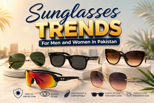 Sunglasses AA+