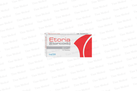 Etoria 60mg Tablets