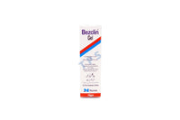 Bezclin 10g Gel