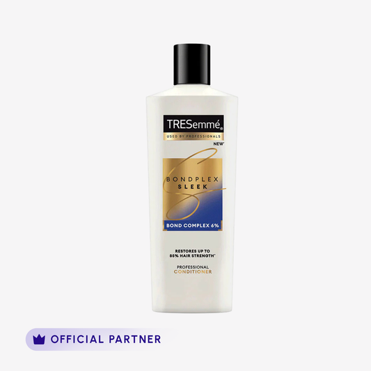 Tresemme /CONDITIONER 360ml Shampoo
