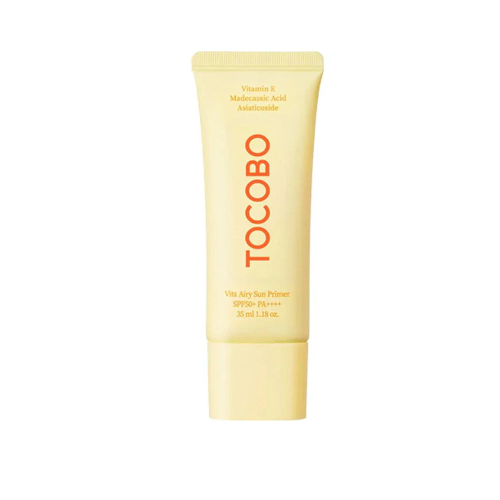Sun Primer Cream
