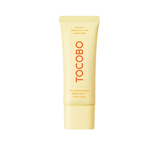 Sun Primer Cream