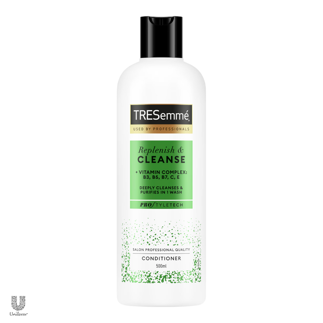 Tresemme Conditioner *** 500ml