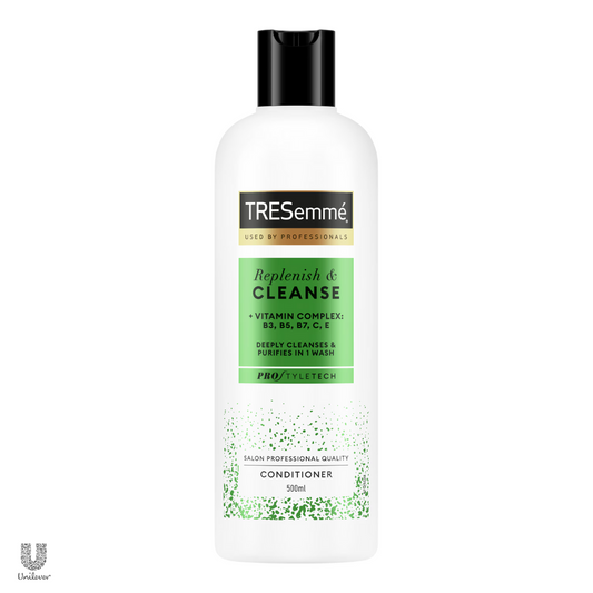 Tresemme Conditioner *** 500ml