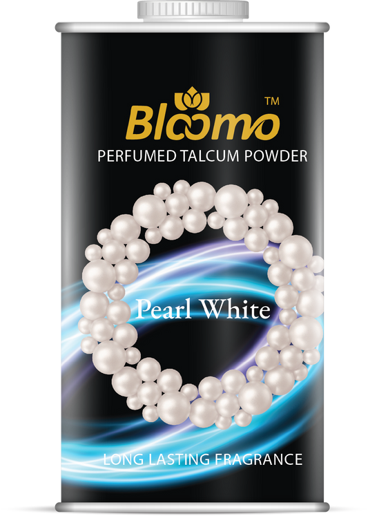 Pearl B Sofia Talcum 100GMS