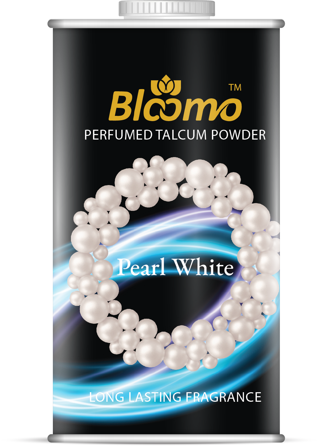 Pearl B Sofia Talcum 200GMS Powder